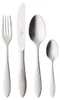 Ménagère 24 pièces inox - Villeroy-boch - 12-6394-9037 - Voir les images du produit 1