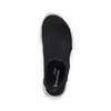 Remonte Damen Klassische Sandalen R2955-02 Farbe: Schwarz Produktbild-Vorschau 11
