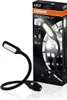 OSRAM ONYX M+7 Luci di lettura a LED Anteprima dell’immagine prodotto 9
