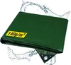 horizont Universal Abdeckplane | 2x3 m | 140 g/m² – Produktbild-Vorschau 1