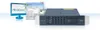Auerswald COMpact 5500R, Kabelgebunden, 230 V, 50 Hz, 1,7 Produktbild-Vorschau 3