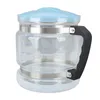 Réservoir d'eau distillée, 4 l, bouteille collectrice Voir les images du produit 4