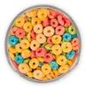 Legami S.p.A. Societa Benefit Schüssel CEREAL KITTY GOOD Voir les images du produit 10