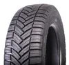 Michelin GAN car-tyres Agilis CrossClimate ( 195/70 R15C Produktbild-Vorschau 3