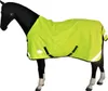 Weidedecke Regendecke Reflex mit Fleece 135 cm Produktbild-Vorschau 7