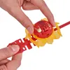 Bakugan BTB BakuTin 1 S1 GML, Zestaw do gry, 6 lat(a) Podgląd zdjęcia produktu 38