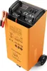 Wiltec Batterieladegerät 12V 24V 30A Batterie, Ladegerät Produktbild-Vorschau 1
