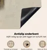 KitchenYeah© Herdabdeckplatte Der kleine Stieglitz - Produktbild-Vorschau 4