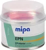 Mipa Härter EP 0,5 kg 4155 2-Komponentenspachtel auf Produktbild-Vorschau 1