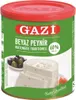 Gazi Hirtenkäse traditionell 500g 60% Fett i.Tr. Kuhkäse Produktbild-Vorschau 1