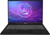 MSI Summit A16 AI+ Convertible Laptop Voir les images du produit 2