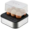 PROFI COOK 501276 Cuociuova PROFI COOK PC-EK 1276, con Anteprima dell’immagine prodotto 8