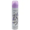 Yardley London Lavendel-Körperspray 75 ml Produktbild-Vorschau 3