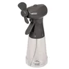 Kleine Windmühle mit Zerstäuber, mit Wasserflasche - 2 Produktbild-Vorschau 1