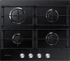 Piano Cottura Samsung NA64H3010AK da Incasso a Gas 4 Anteprima dell’immagine prodotto 1