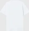 CHAMPION Crewneck T-Shirt Herren weiss L Produktbild-Vorschau 3