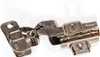 4 Stück Titus Scharniere Topfband 35 mm Topfscharniere Produktbild-Vorschau 3