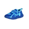 Playshoes Aqua-Shoe Hai 20-21 Produktbild-Vorschau 7