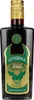 Leverings Ossenkämper Kräuterlikör 40% Vol. (1x0,7l Produktbild-Vorschau 4