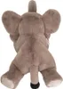 Teddy-Hermann Teddy Hermann Elefant liegend 55 cm 907442 Anteprima dell’immagine prodotto 2