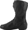 Alpinestars SMX-6 V3 GTX Motorrad Stiefel, 43 Produktbild-Vorschau 5