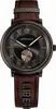 Versace - VBQ040017 - Orologio da polso - Uomo - Quarzo - Anteprima dell’immagine prodotto 1