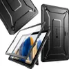 Supcase Unicorn Beetle Pro Galaxy Tab A9+ Plus 11.0 X210 / Anteprima dell’immagine prodotto 1