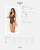 OBS Body M/L Náhled obrázku produktu 12