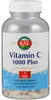 KAL Vitamín C 1000 Plus - 250 tabliet Náhľad obrázku produktu 4