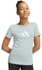 Adidas Jg Glam T Wosa Wosa 134 Produktbild-Vorschau 4