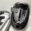 Rowenta Silence Force Cyclonic Parkett Staubsauger ohne Produktbild-Vorschau 20