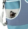 Campingaz Strand Kühltasche Sand 19L Robuste hochwertige Produktbild-Vorschau 5