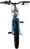 Volare Sportivo kinderfiets - voor jongens - 20 inch - Productafbeelding-voorbeeld 8