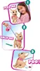 Chi Chi Love Poo Poo Puppy 3353 Podgląd zdjęcia produktu 24