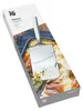 WMF Nuova, espátula para lasaña, modelo 121755 Vista previa de la imagen del producto 5