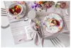 Villeroy & Boch 1041002640, Salatteller, Rund, Porzellan, Produktbild-Vorschau 13