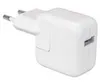 Apple 12W USB Power Adapter Netzteil MD836ZM/A Produktbild-Vorschau 7