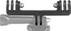 Dual-Blitzhalterungs-Adapter, Twin-Mount-Ersatz für GoPro Produktbild-Vorschau 1