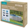 INTEX Winterizing Pool Pillow Winterkissen Kissen Produktbild-Vorschau 7