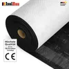 Unterspannbahn Dach 150g/m² Unterdeckbahn 15m²Rolle 1,5x10m Dachfolie SPB 150SKS Produktbild-Vorschau