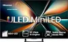 Hisense TV LED-Fernseher 65U7Q Produktbild-Vorschau 11