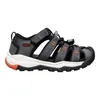 Keen Kinder Sandale 'Newport Neo H2' magnet/spicy orange, Produktbild-Vorschau 59