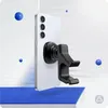 Magnetische Handyhalterung für Toyota Auris II 2 (2012-) Produktbild-Vorschau 9
