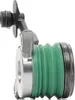 VALEO 804510 Ausrücklager Zentralausrücker für RENAULT Produktbild-Vorschau 11