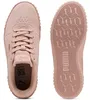 Puma Carina 3.0 SD Rose Quartz-Gold Größe EU 39 Produktbild-Vorschau 2
