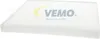VEMO V40-30-1004 Innenraumfilter Pollenfilter für OPEL Produktbild-Vorschau 15