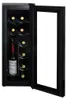 Guzzanti GZ 1226, Cave à vin thermoélectrique, Autonome, 12 Voir les images du produit 4