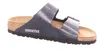 Pantofole Birkenstock 38 EUR Anteprima dell’immagine prodotto 33