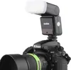 Godox V350N, 1,7 s, 16 Kanäle, 290 g, Kompaktes Blitzlicht Produktbild-Vorschau 8