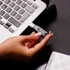 Verbatim Store 'n' Go V3 - USB flash disk Náhľad obrázku produktu 8
